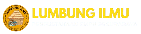 Lumbung Ilmu